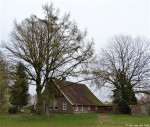 Erve Aveskamp